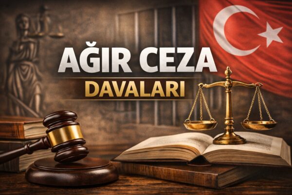 ağır-ceza-avukatı-adana-avukat-niğde-osmaniye-ulukışla-pozantı