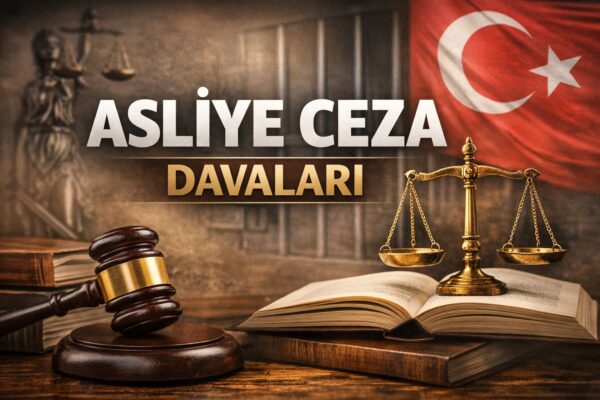 asliye-ceza-avukatı-adana-avukat-niğde-osmaniye-ulukışla-pozantı