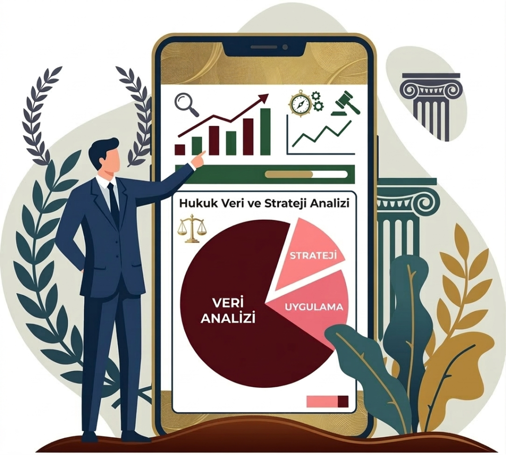 adana-ceza-avukatı-boşanma-niğde-pozantı-ulukışla