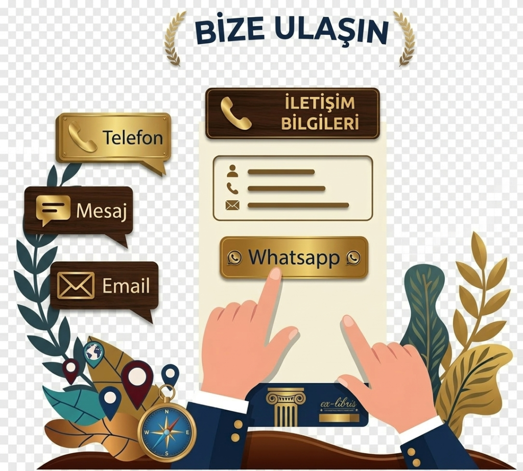 adana-avukat-ceza-boşanma-avukatı-niğde-ulukışla-iletişim