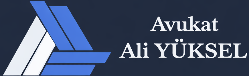 Avukat Ali Y&Uuml;KSEL – Adana Ceza Avukatı – Adana Boşanma Avukatı