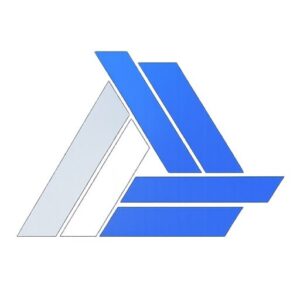 Adana Ceza Avukatı- Adana Boşanma Avukatı