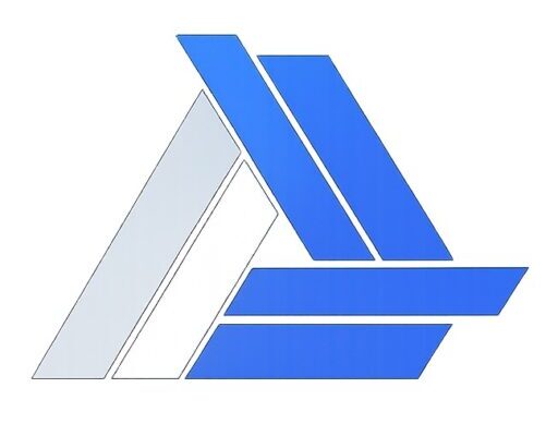 DENEME CASE STUDİES